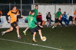 22.09.2016 Remilk - Portocala Hidraulica poza 159360723100000__MG_1310.jpg